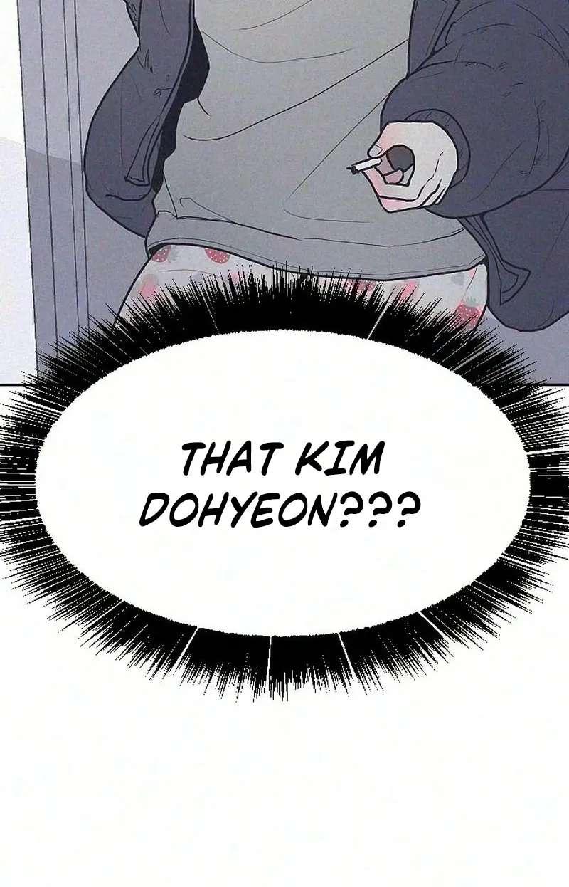 28, Youth! Chapter 2 - page 62