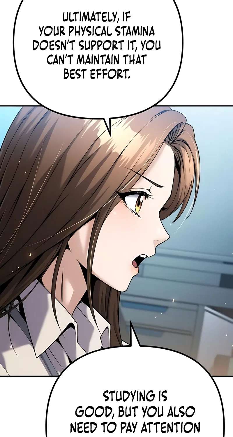 The Money Keeps Piling Up Even If I Spend It Chapter 16 - page 75