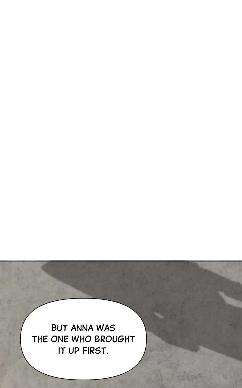 The Postmanof the Apocalypse Chapter 21 - page 56