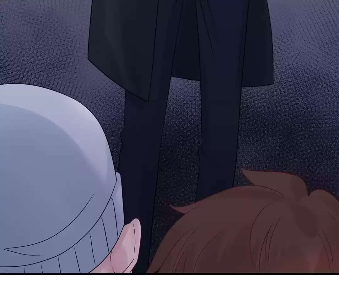 Reborn- deceiving my financial backing husband Chapter 75 - page 90