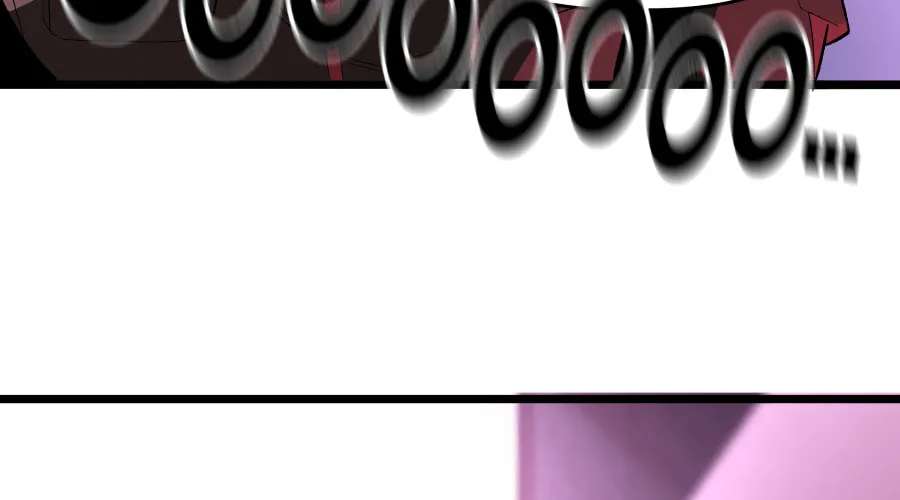 Dating Sim[on] Chapter 34 - page 376