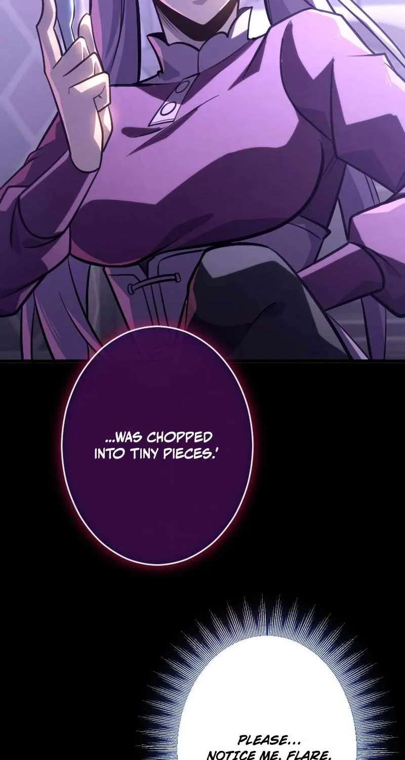The Rebel of the Tyrant Noble House Chapter 37 - page 75