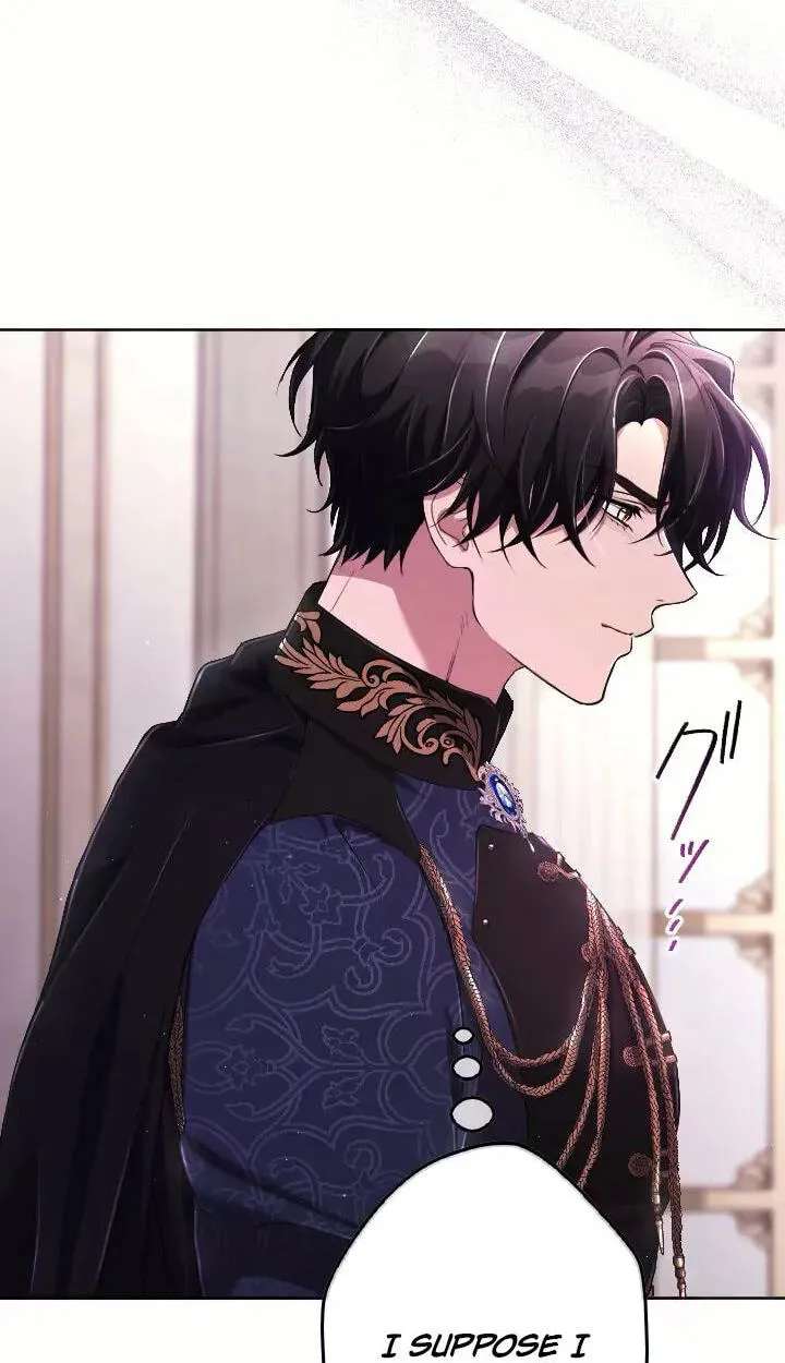 My Fifth Arranged Marriage Is With You, Who Hates Me Chapter 54 - page 75