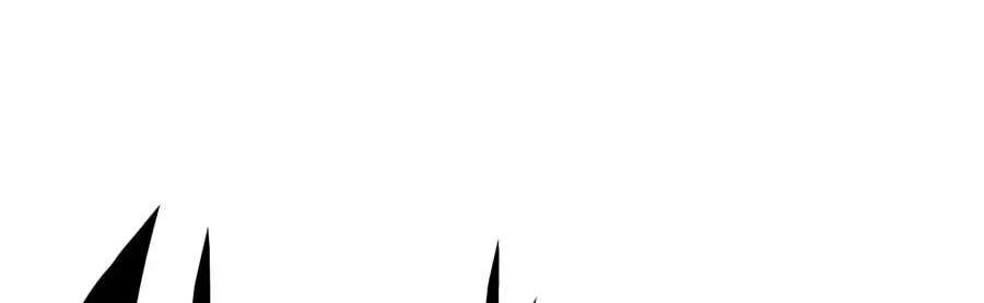 My Very Own Tower Strategy Guide Chapter 141 - page 53