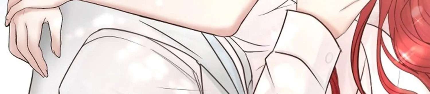 I adopted a male lead from prison shelter Chapter 117 - page 78
