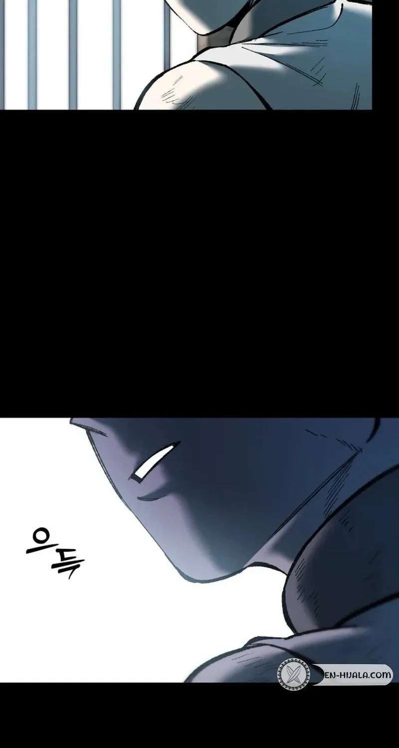 Beacon of Dawn Chapter 98 - page 61