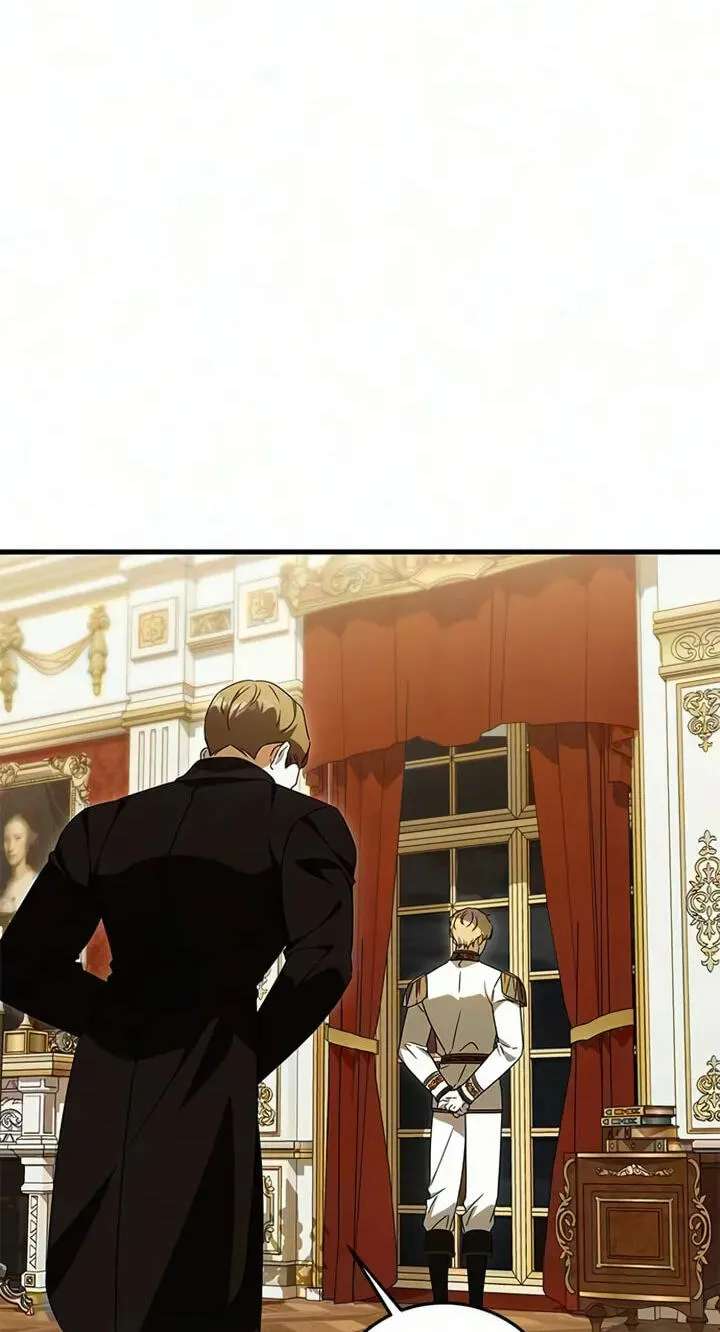Having Enemy’s Baby Chapter 38 - page 91