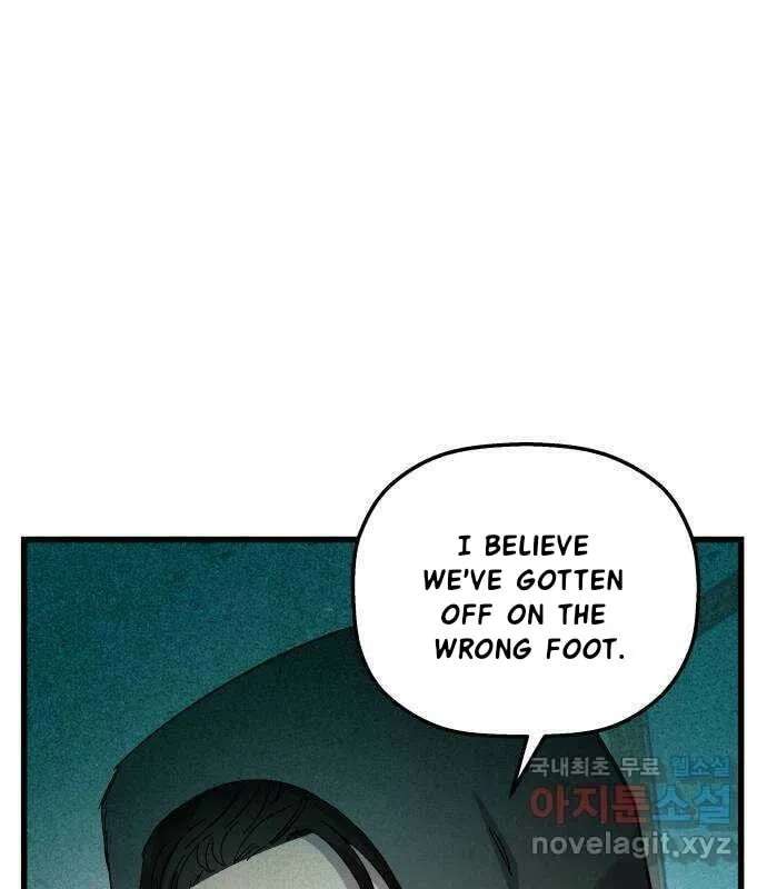 Longing And Lies Chapter 33 - page 45