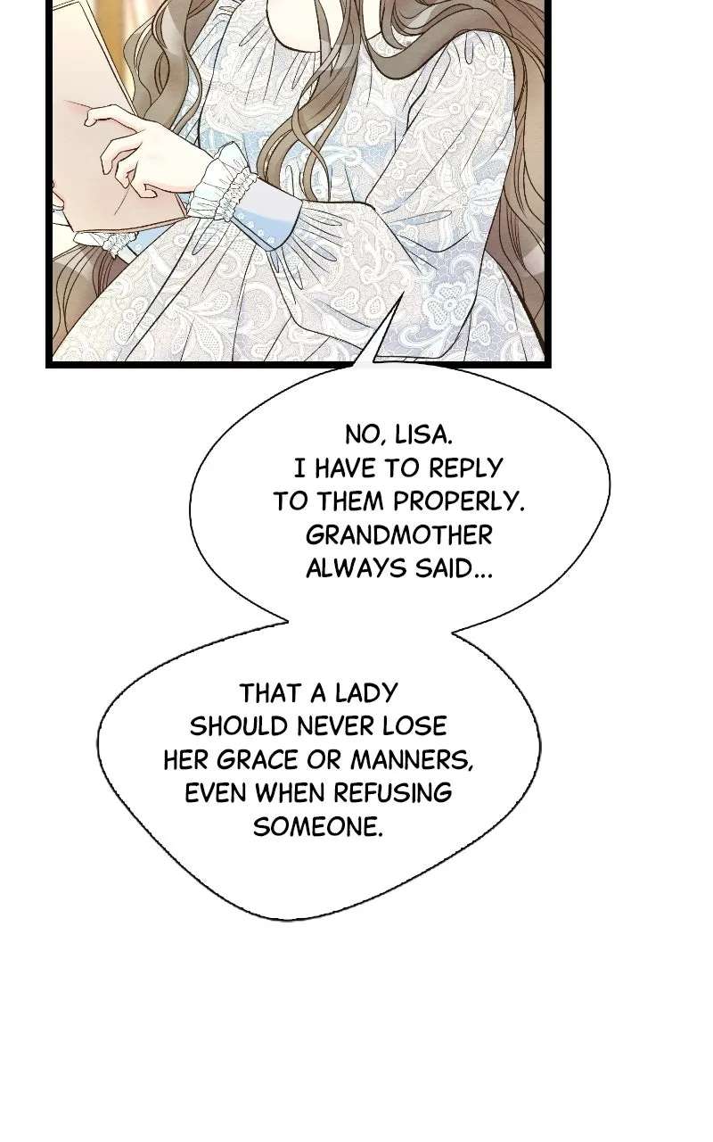 The Prince of Poison Chapter 12 - page 78
