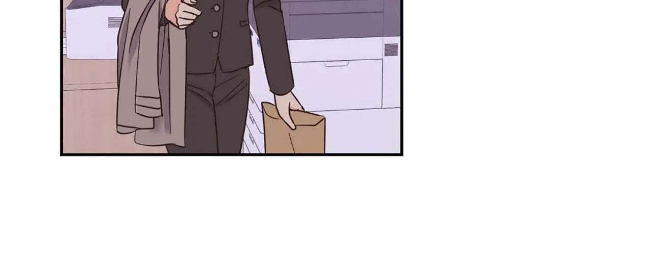 A Beastly Scandal Chapter 78 - page 150