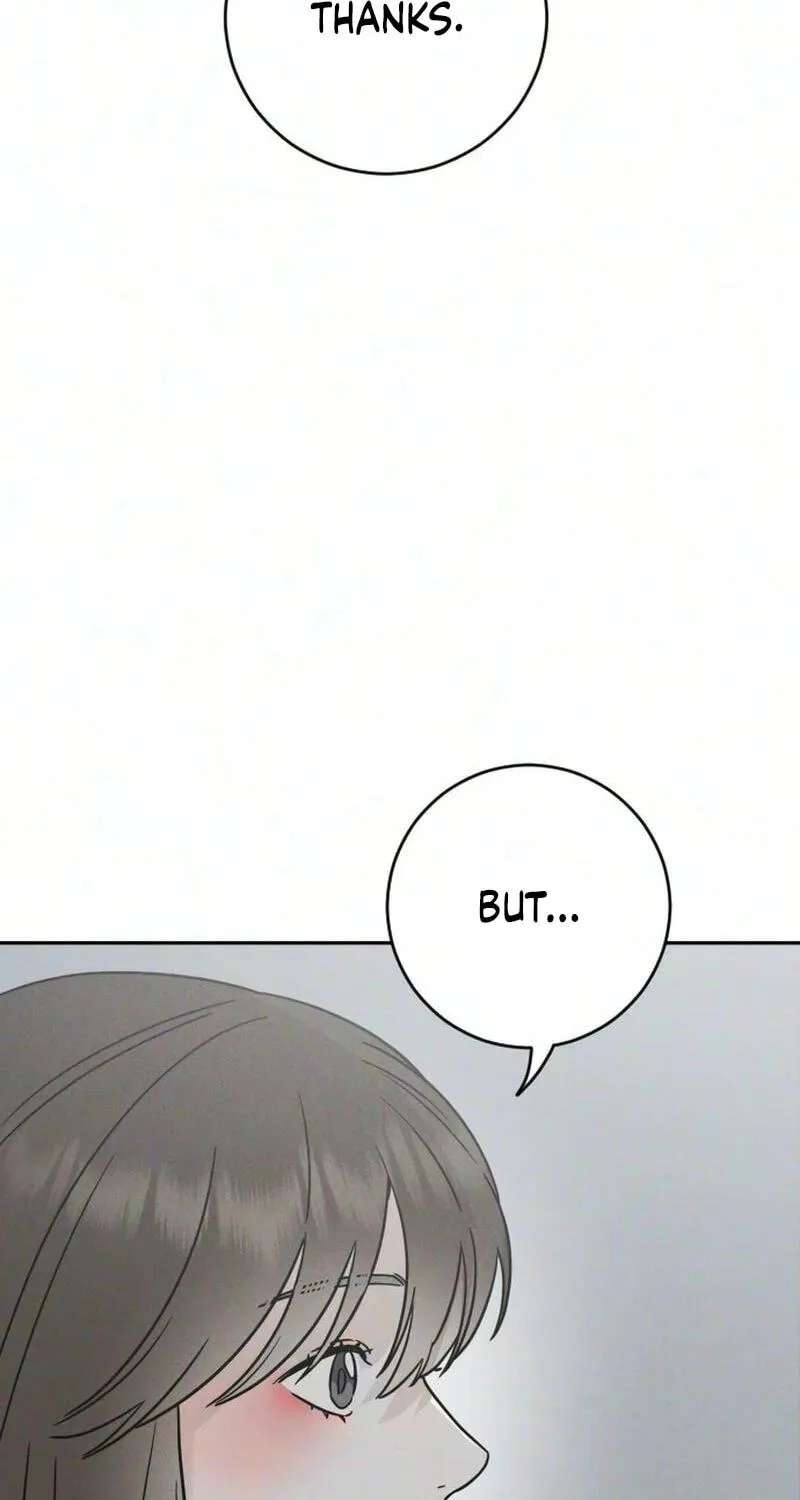 Secret Room Couple Chapter 15 - page 19