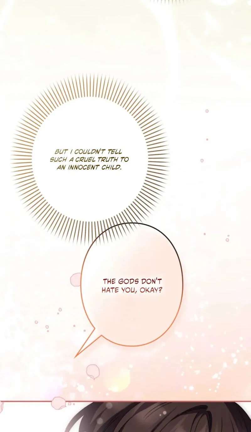 I Became a Human’s Daughter Chapter 65 - page 24