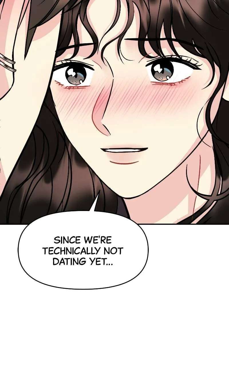 Watch Out For Look-alikes Chapter 36 - page 48