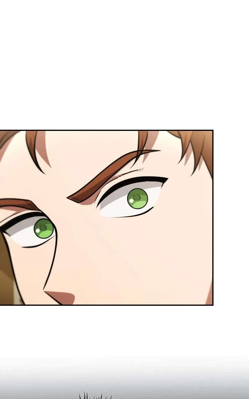 Mark of the Fool Chapter 25 - page 76