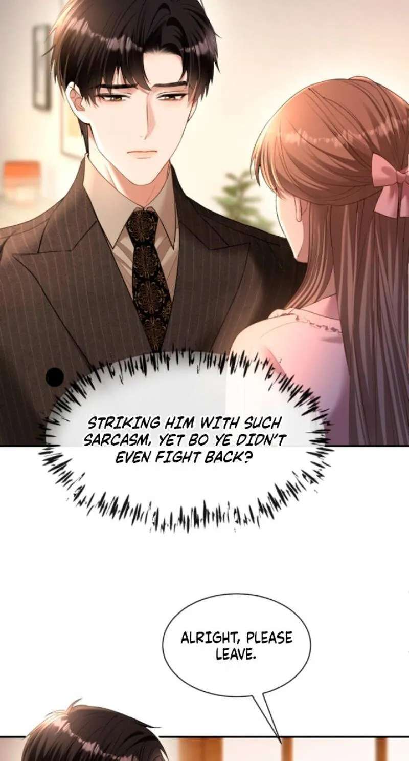 You Are My Thousands of Stars Chapter 68 - page 42