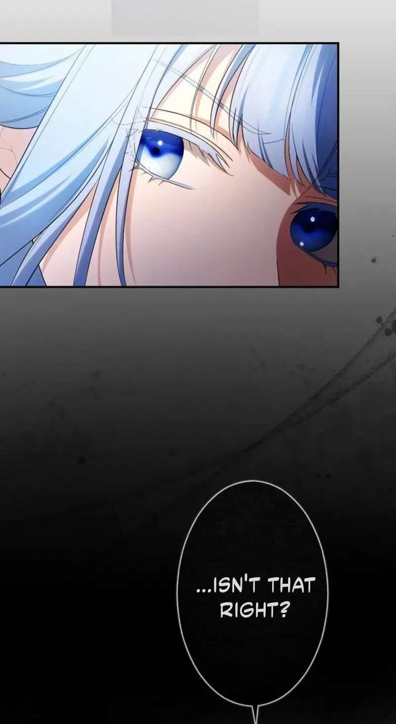 To the One Who Killed Me: Let Us Dance the Villainess' Final Waltz Chapter 25 - page 9