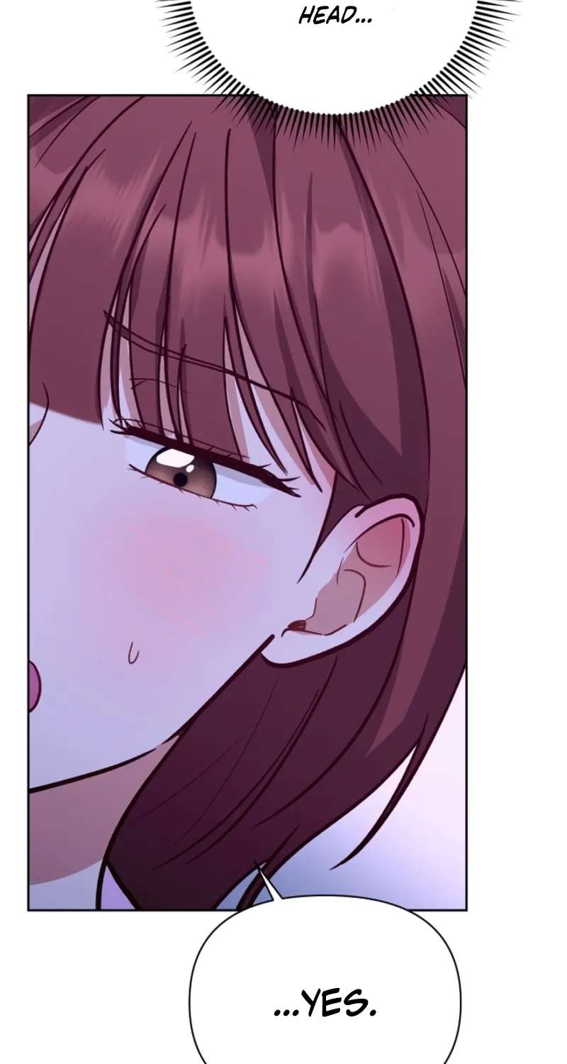 Emergency Blind Date Chapter 42 - page 24