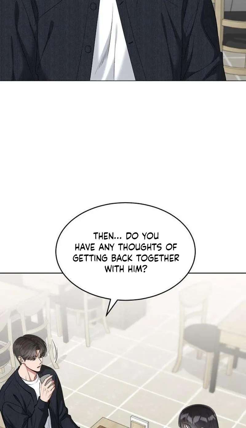 We're not a Couple! Chapter 7 - page 98