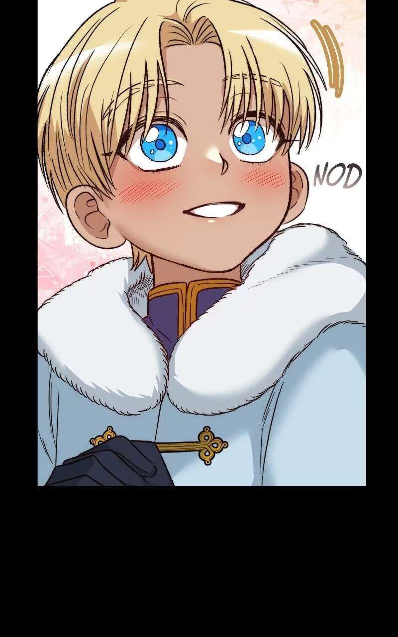 S.K.T (Swallow Knights Tales) Chapter 53 - page 39