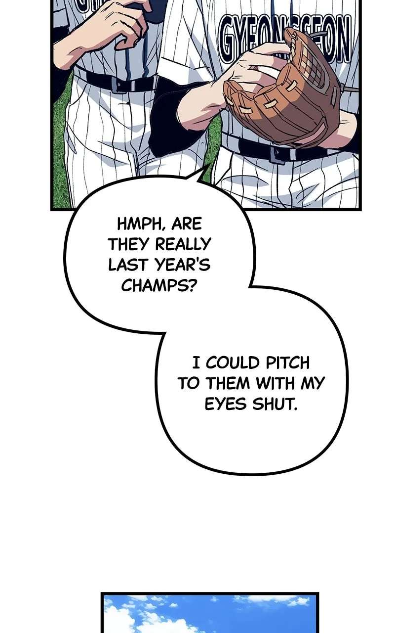 The Aces Are Obsessed With Me Chapter 3 - page 79