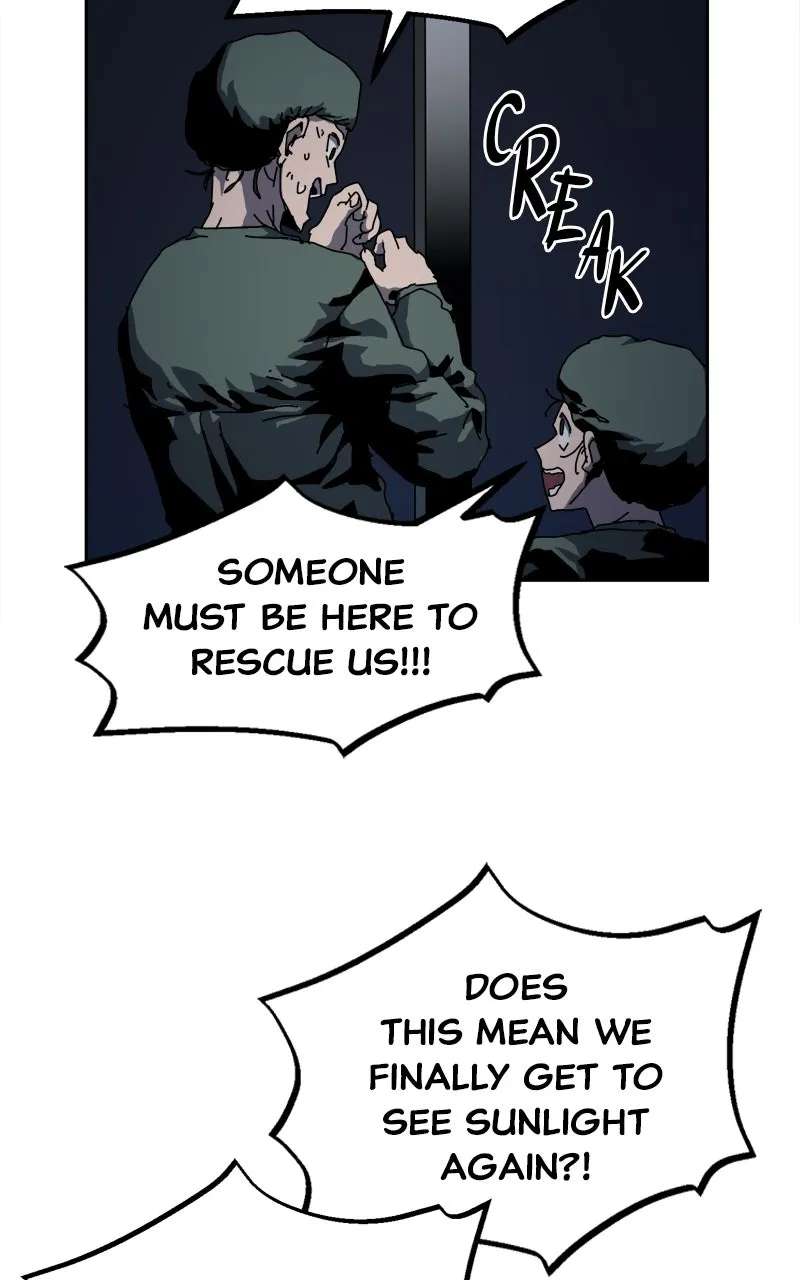 ArchmageCurriculum Chapter 20 - page 11