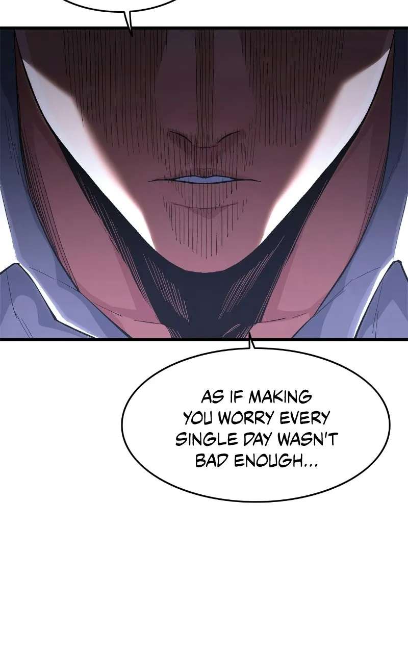 Rakshasa:Demon Rising Chapter 3 - page 168