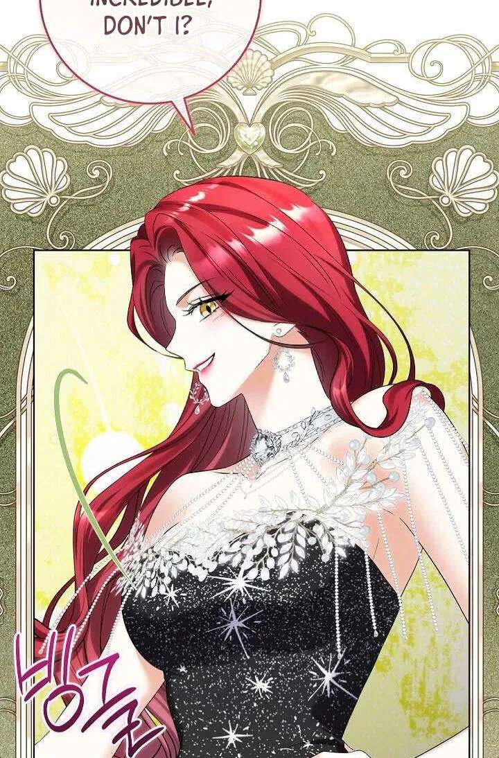 Celeb Lady Chapter 86 - page 62