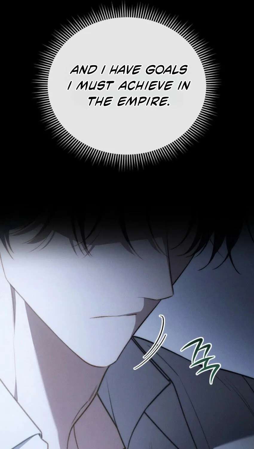 The Manor Awaits Spring Chapter 29 - page 28