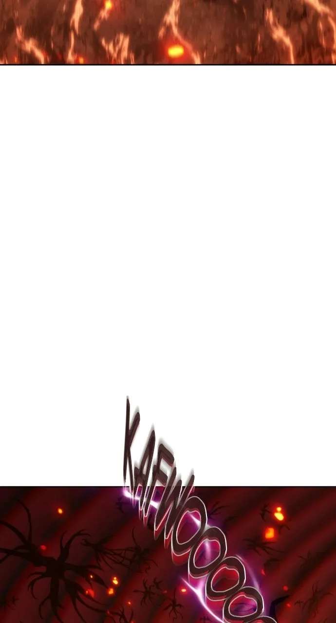 Why I Quit Beingthe Demon King Chapter 77 - page 93