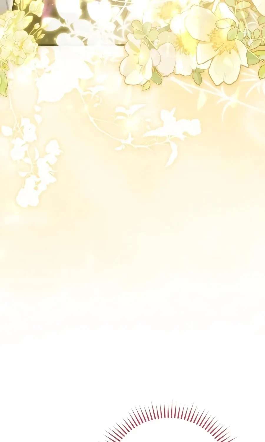 The Regressor and the Blind Saintess Chapter 18 - page 60