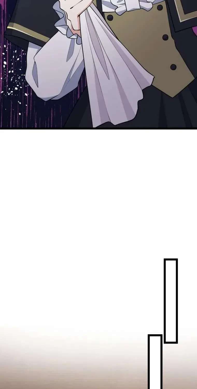 I Reincarnated as the Villainess in a Mobile Novel, but I’ll Use My Professional Skills to Avoid the Bad End! Chapter 18 - page 82