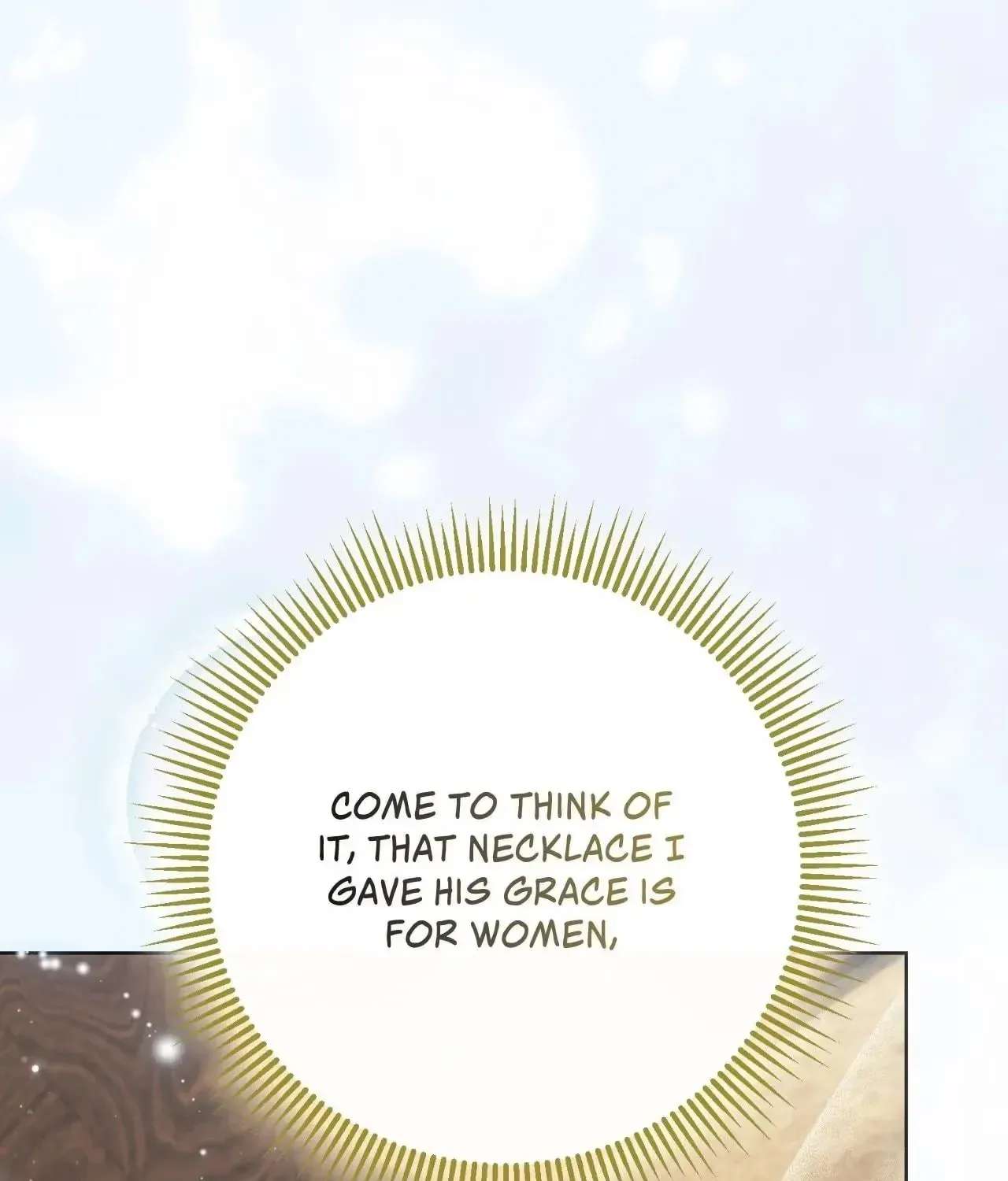 I Won’t Regret My Second Life, The Happy Ending Comes After Revenge Chapter 57 - page 88