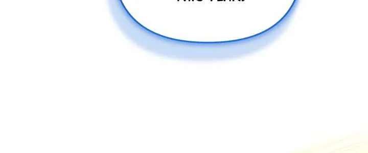 I'm Gonna Annihilate This Land Chapter 96 - page 49