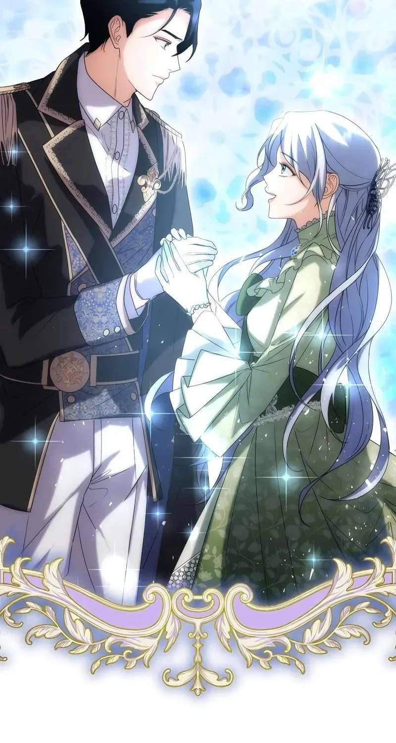 My Dearest Crown Prince, I Will Protect You In This Life Chapter 18 - page 80
