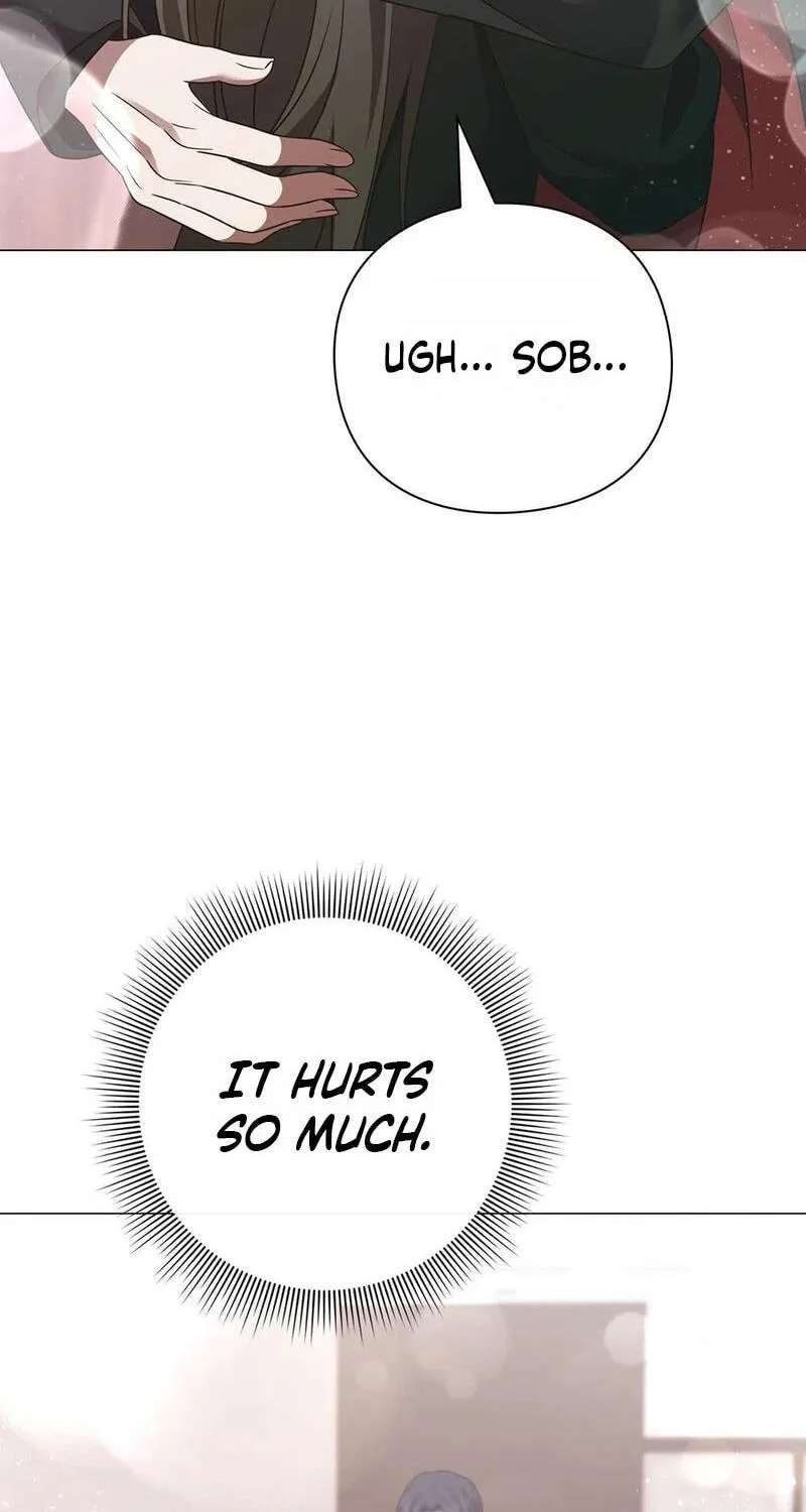 Beast's Lover Chapter 26 - page 12