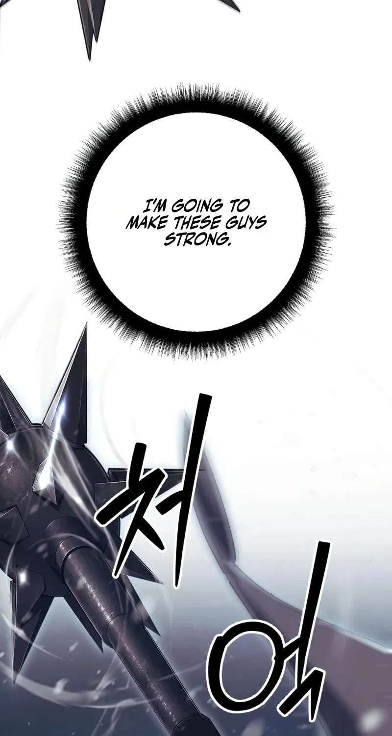 Monsters Fight Monsters Chapter 39 - page 17
