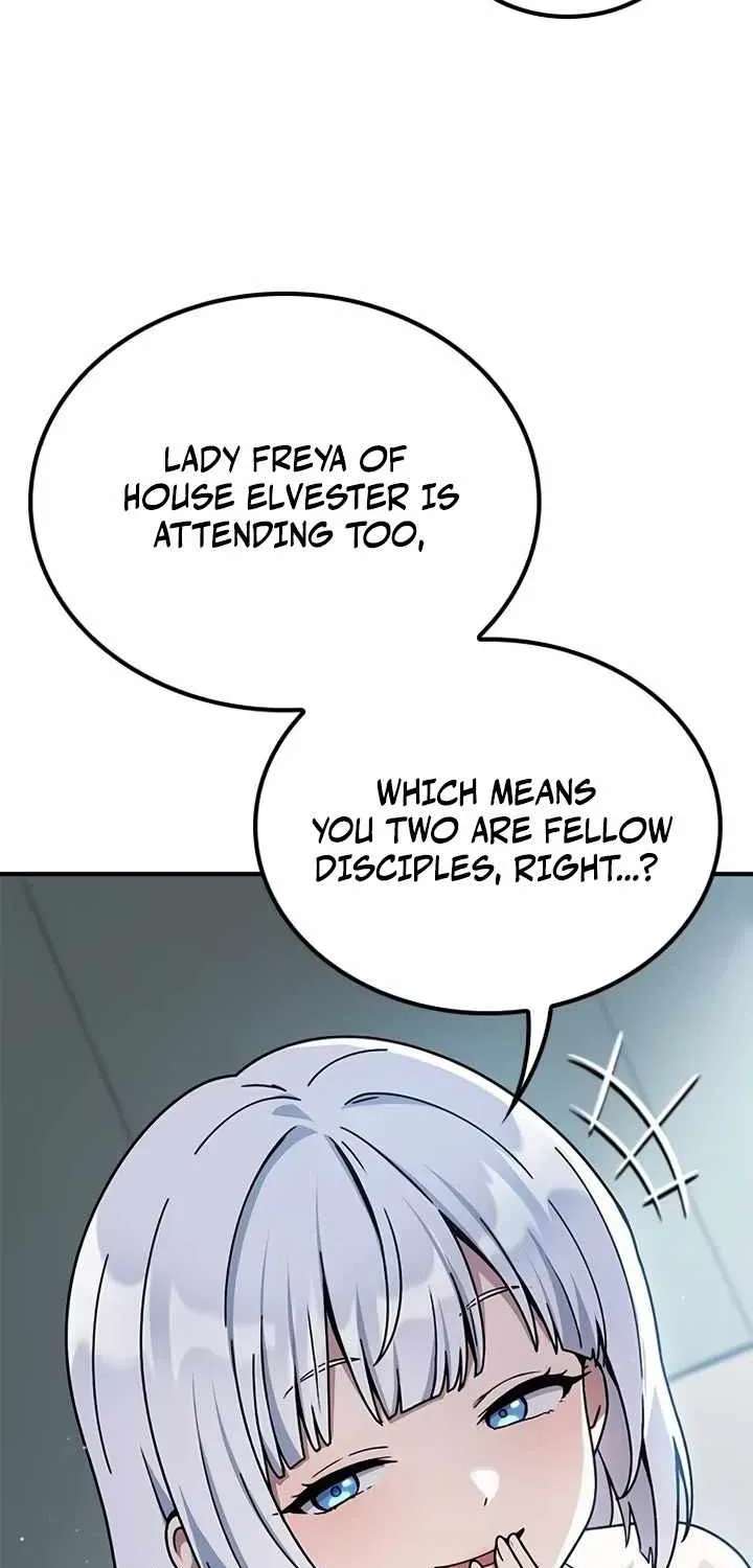 Noble Lady Reformation Guide Chapter 39 - page 62