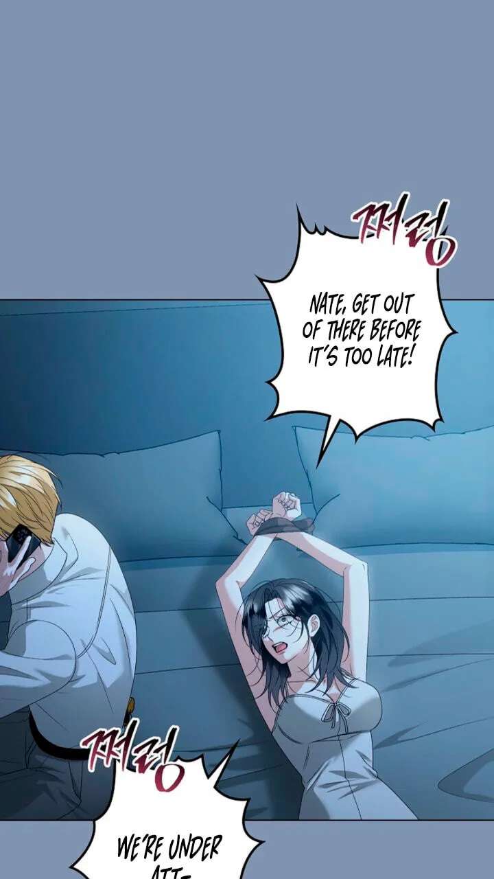 Solstice Chapter 53 - page 6