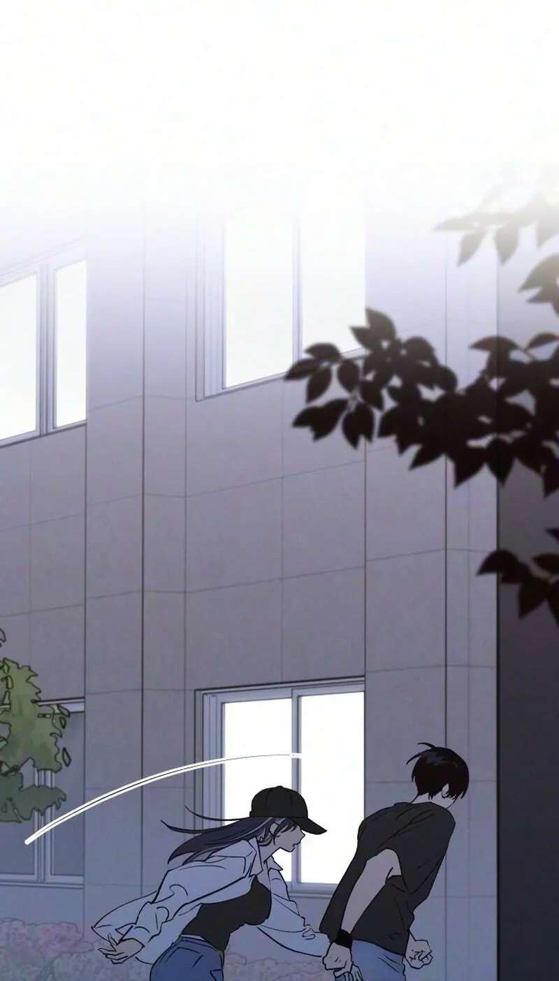 In Between Chapter 96 - page 52