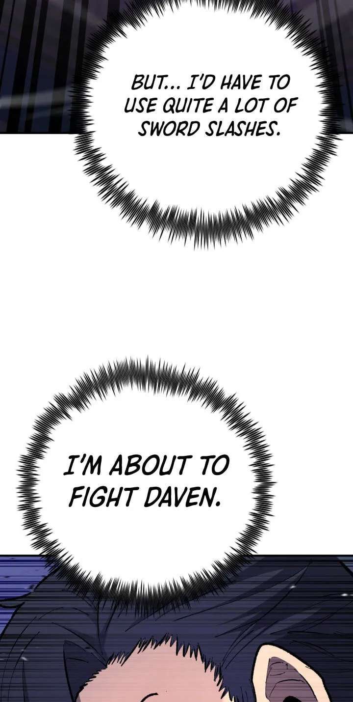 The Art of Reincarnation Chapter 196 - page 103