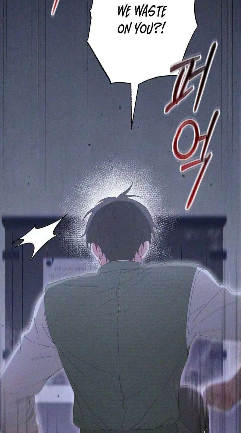 Dare I Hope Chapter 55 - page 4