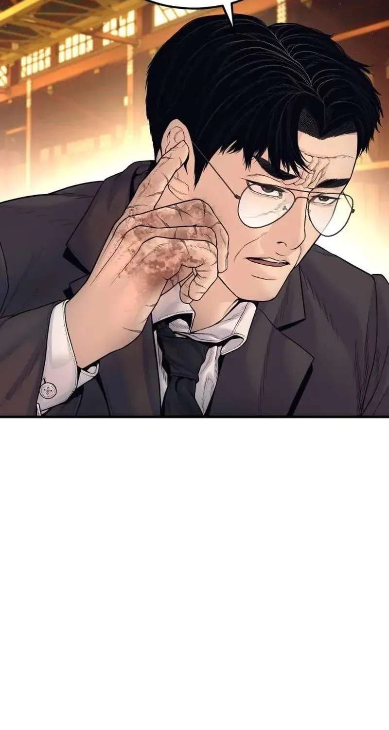 Cursed Manager’S Regression Chapter 258 - page 70