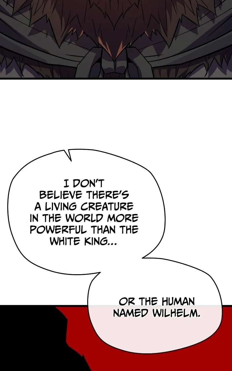 The Player with13 Hidden Traits Chapter 27 - page 132
