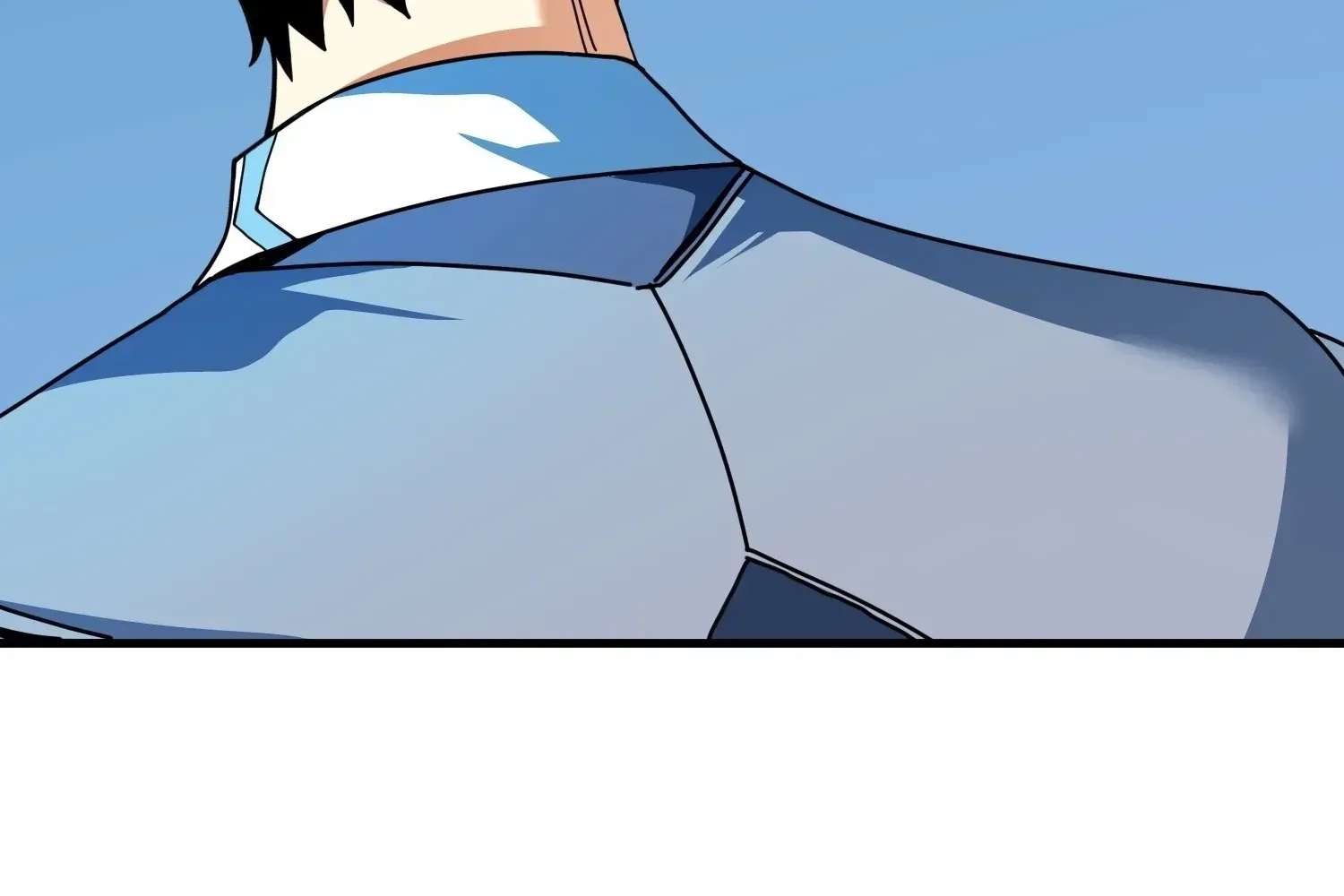 Extracting My Way to Become the Undead Archmage Chapter 12 - page 35