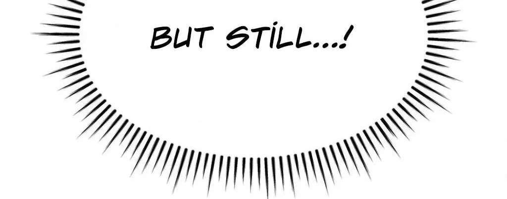 Slutification Chapter 22 - page 116