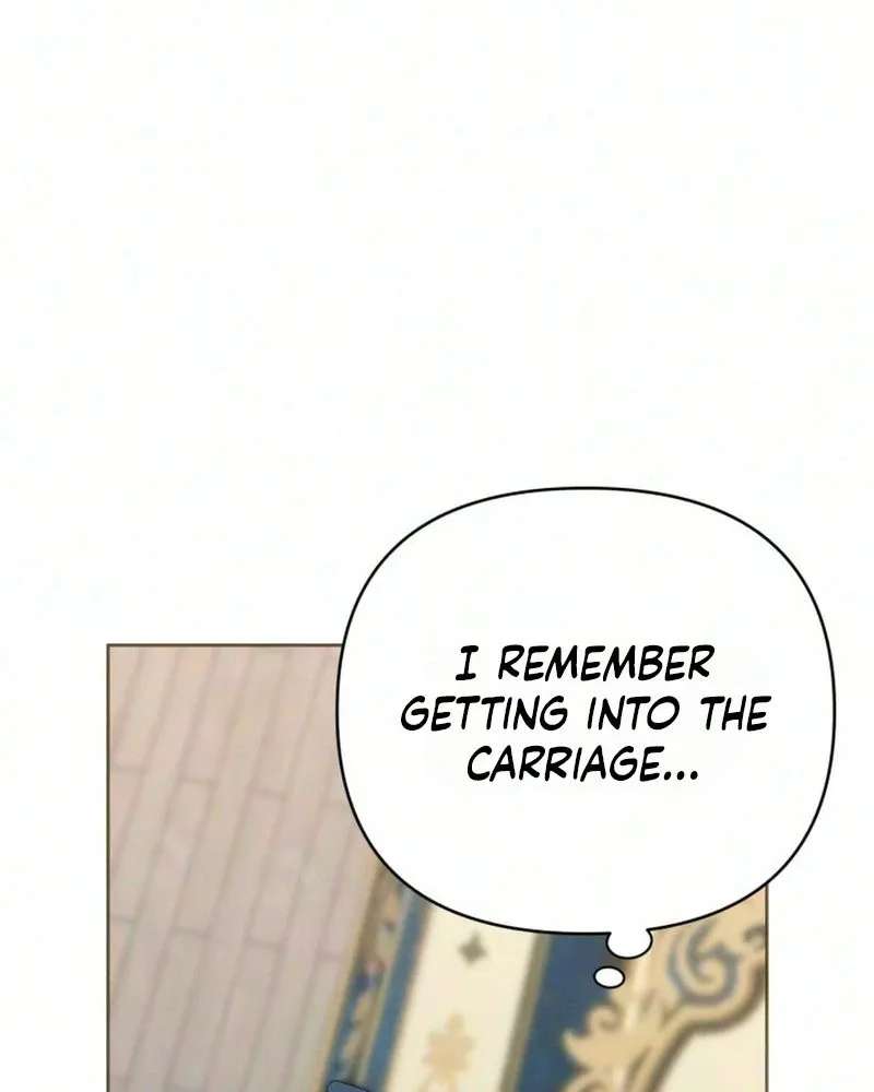 The Duke of Hermont's Male Mistress Chapter 10 - page 43