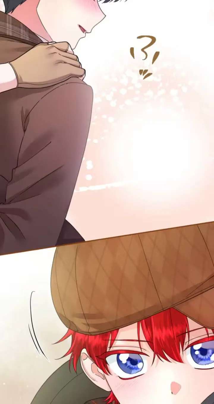 Munou na Mamahaha desu ga, Kazoku no Dekiai ga Tomarimasen! Chapter 162 - page 66