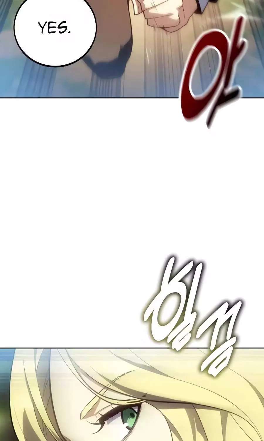 30 Years Have Passed Since the Prologue Chapter 21 - page 83