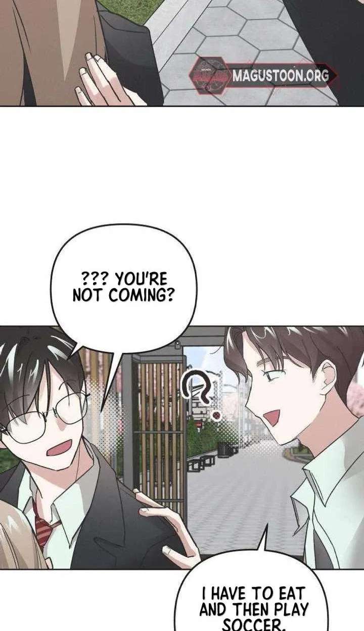 An Equation Without Wrong Answers Chapter 2 - page 85