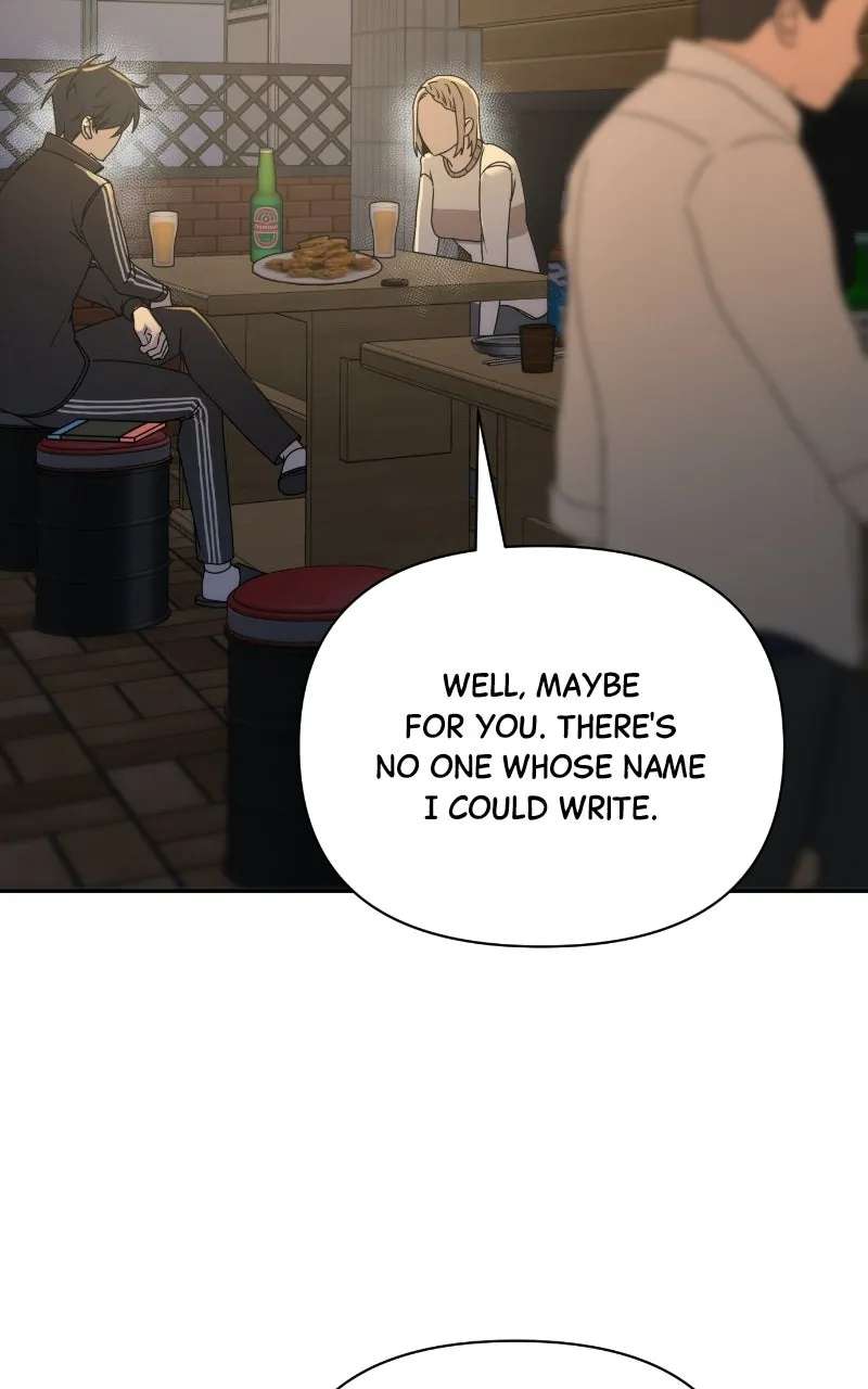 All Kinds ofNonsense Chapter 1 - page 85